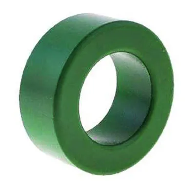 Ferrit Ring Al-11350 Bobin