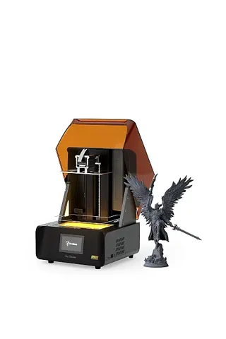 UltraCraft RS Turbo 3D Yazıcı