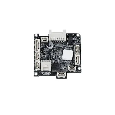 Creality K2/K2 Pro/K2 Plus Toolhead Board