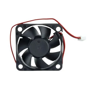 ELEGOO Orangestorm Giga 5020 Axial Fan