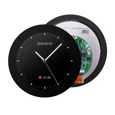 2.8 Inch Nextion Edge TFT Lcd Ekran