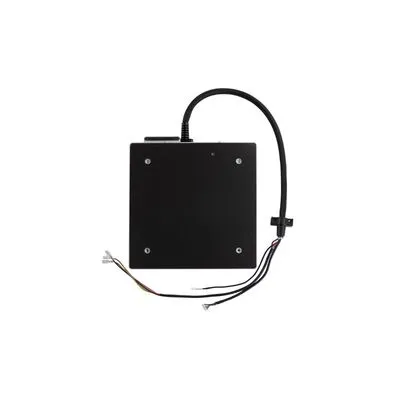 Hotbed Components for Kobra X Series - S010406