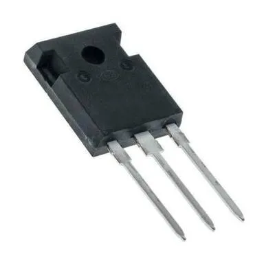 TO247 NPN Transistor