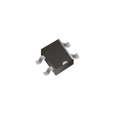 B10S Köprü Diyot SMD - 0.5A 1000V
