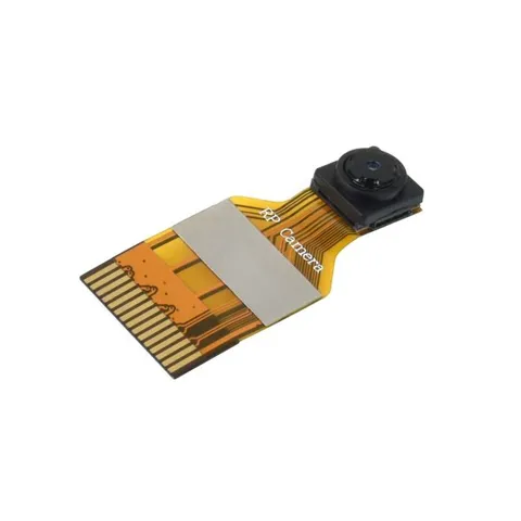 Raspberry Pi için FPC OV5647 5MP Kamera (B) - Mini Boy