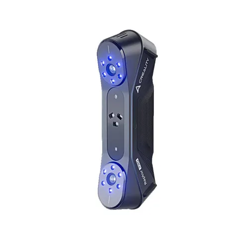 Creality CR Scan Raptor Pro 3D Tarayıcı