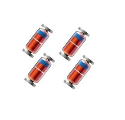 1N4148 SMD Diyot - MIC