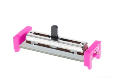 LittleBits FG i5 Slide Dimmer (Sürgü Biti)