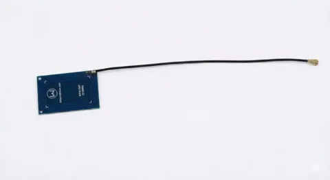 Antenna Home AHNG.200T 13.56MHz NFC/RFID PCB Anten