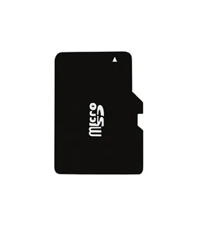Micro SD Kart 32GB