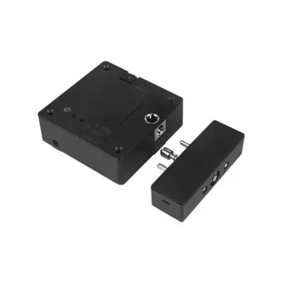 RFID Akıllı Elektronik Gizli Dolap/Çekmece Kilidi