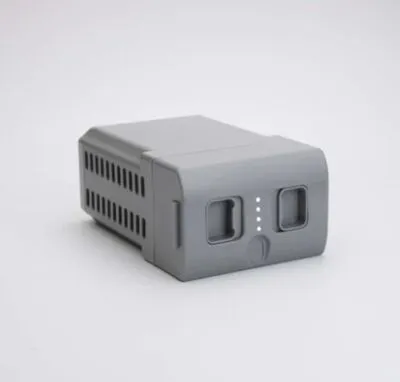 Unitree G1 Yedek Batarya - 9000mah