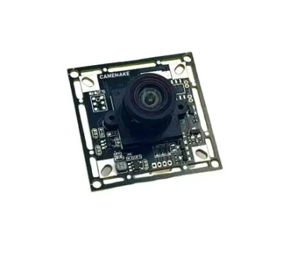 CameMake CM USB2 24 IMX415 Endüstriyel 4K USB Kamera - 3840 × 2160
