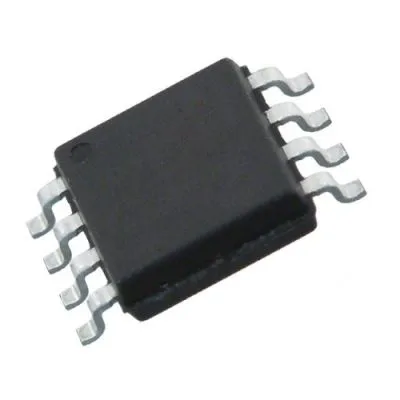 ISL3172EIBZ-T Smd - Haberleşme Entegresi