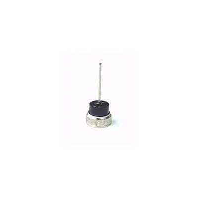ZQ50A4L2 50A 400V Metal Diyot