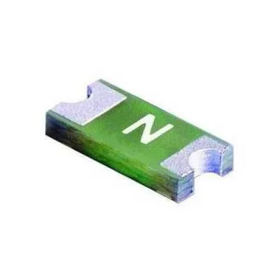 1206 Kılıf 100mA 60V PTC Termistör