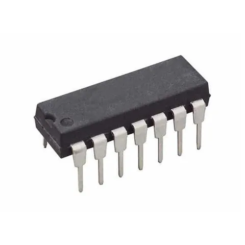 DIP-14