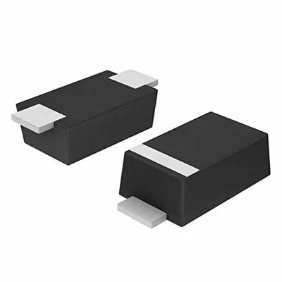 GS1010F/S1M 1A 1000V Diyot