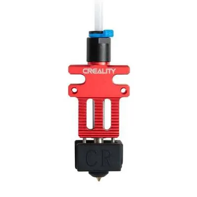 Creality CR-6 SE 3D Yazıcı Hotend Seti - Kutulu (Orijinal)