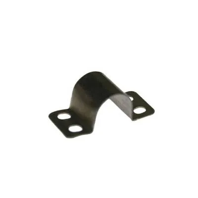 8mm Motor Tutucu
