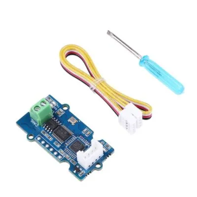 Seri CAN-Bus Modülü (MCP2551 ve MCP2515 ile)