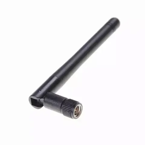 2.4G SMA Anten