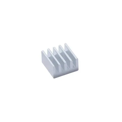Mini Soğutucu (A4988 ile Uyumlu)