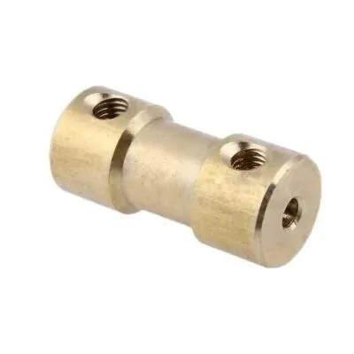 6x6mm