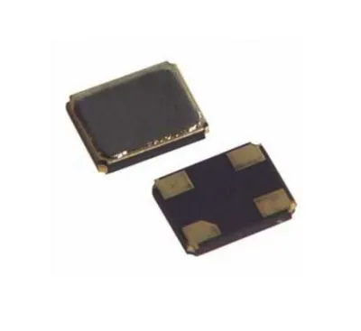 16.000MHZ 18pF 4-SMD Kristal - RH100-16.000-18-2020-TR