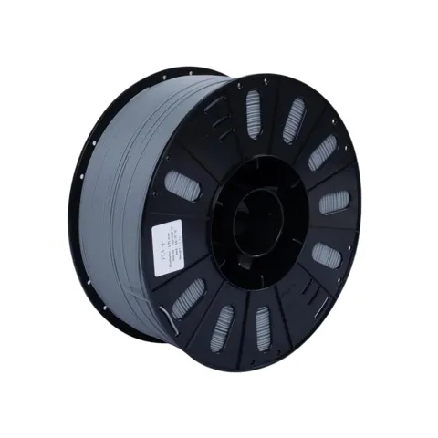 Beta PLA+ Filament Gri -  1.75mm - 3 Kg