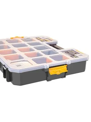 Super Bag ASR-5021 Craft Organizer 300 - 1 adet