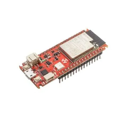 Deneyap Kart 1A Elektronik Geliştirme Kartı