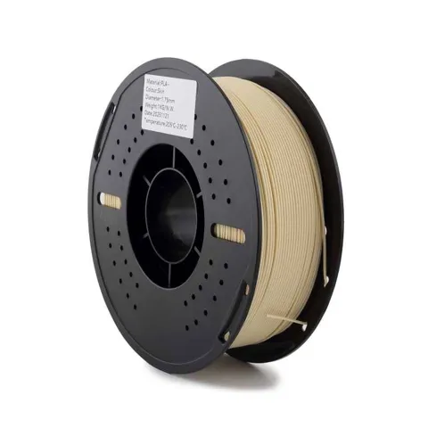 Filamix PLA Plus Filament Skin 1.75mm 1000gr