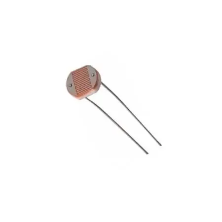 5mm