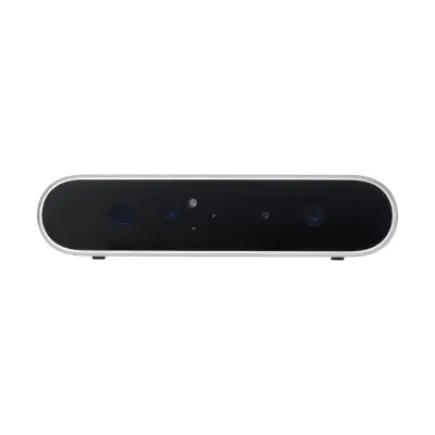Orbbec Astra 2 Structered Light (Yapılandırılmış Işık) 3B Kamera - 5m, USB3/USB2