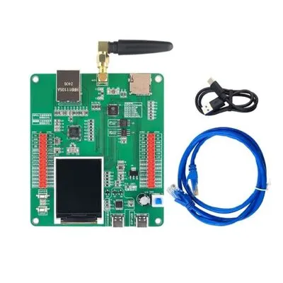 ESP32 S3 Geliştirme Kartı BT 2.5dbi WiFi Board