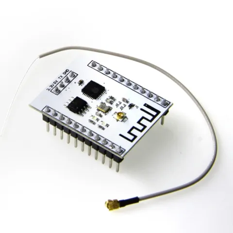 Esp8266-201 Wifi Modül