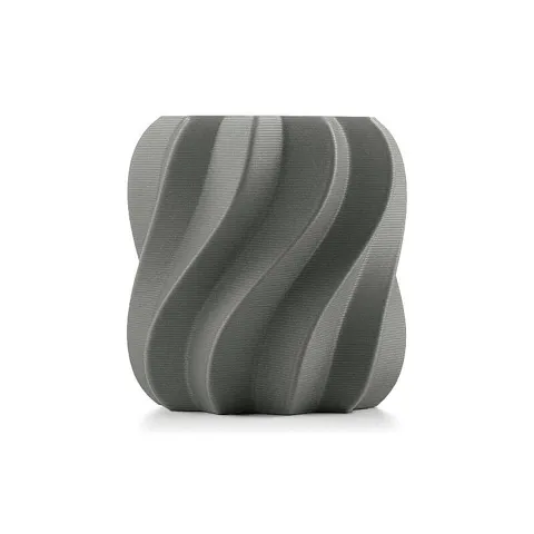 Anycubic PLA Gri Filament 1.75mm 1000gr