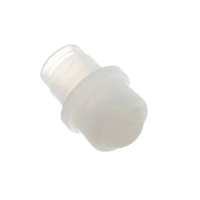 Mini Plastik Sarhoş Tekerlek