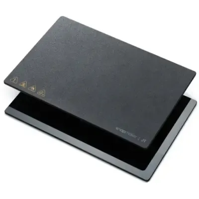 PEI Cam Tabla, Snapmaker J1 Serisi Uyumlu - 24005