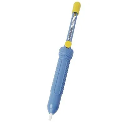 DP-366P Lehim Sökme Pompası