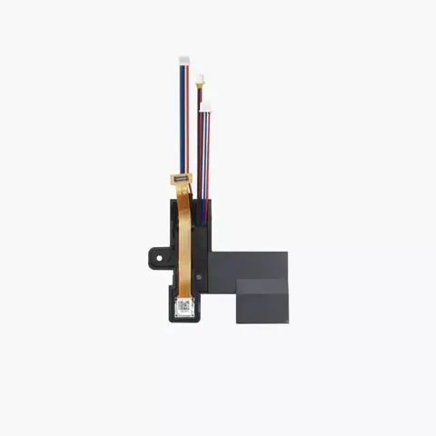 Bambu Lab X1 Serisi Mikro Lidar - SPP006