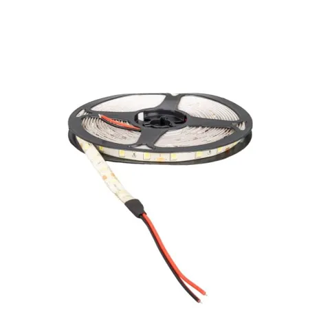Ledon LD-4040DB 3 Çipli Beyaz Dış Mekan Şerit Led - 5m