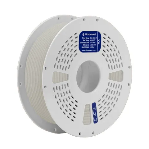 Fibromast PLA Mermer Filament