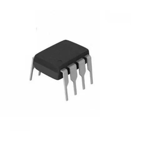DIP8 DIP EEPROM Entegre