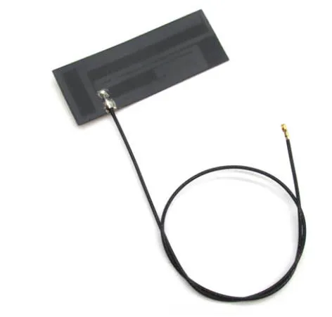 MRTK-Q868N4015 , 868MHz Esnek Anten , 2.15dBi , 15cm IPEX