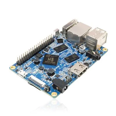 Orange Pi PC 2