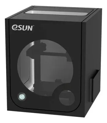 Esun eEnclosure 3 Boyutlu Yazıcı Kabini (65 x 76 x 72cm)