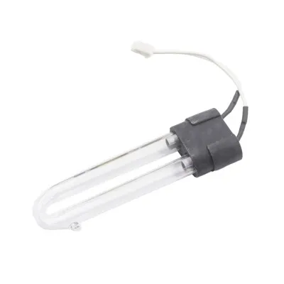 2W UV Lamba