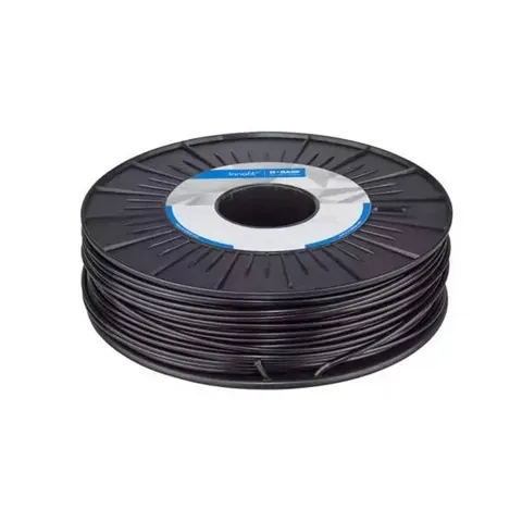 Basf Ultrafuse ABS Siyah 1.75mm 750g